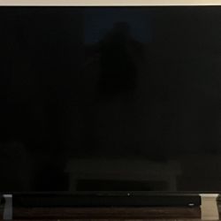 Toshiba Smart Fire TV 75”