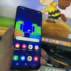 $55 Check Description Santa Ana City 