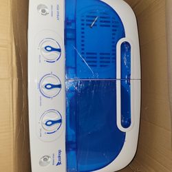 Zokop Portable Washer Machine