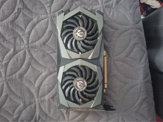 RTX 2060 SUPER 8GB