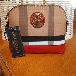 Purse