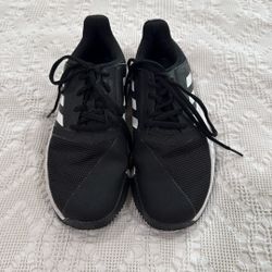 Adidas Women’s Tennis Shoes