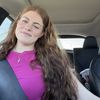 Abigail Wiseman