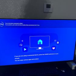 43" Odyssey Neo G7 4K UHD 144Hz 1ms VESA Display HDR600 Smart Gaming Monitor