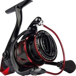 KastKing Sharky Spinning Reel
