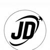 JD C