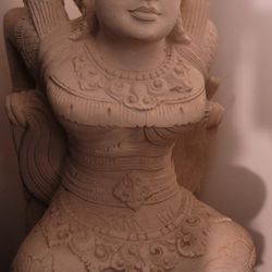 STATUE FOR SALE