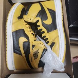 Jordans