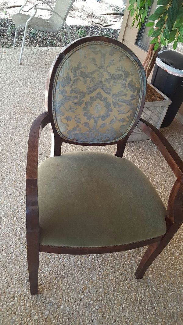 Diane Flack Coffee Table Chairs And Sold Separate For In 130