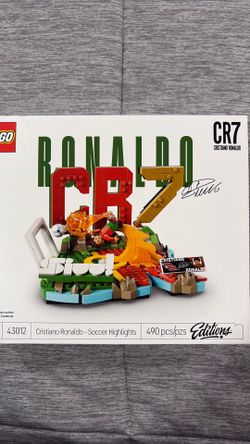 Legos