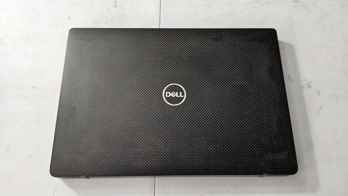 Dell Latitude 7300 – i7 / 16GB / Touchscreen Laptop