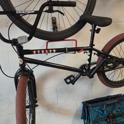 Bmx Bike. 200 Obo