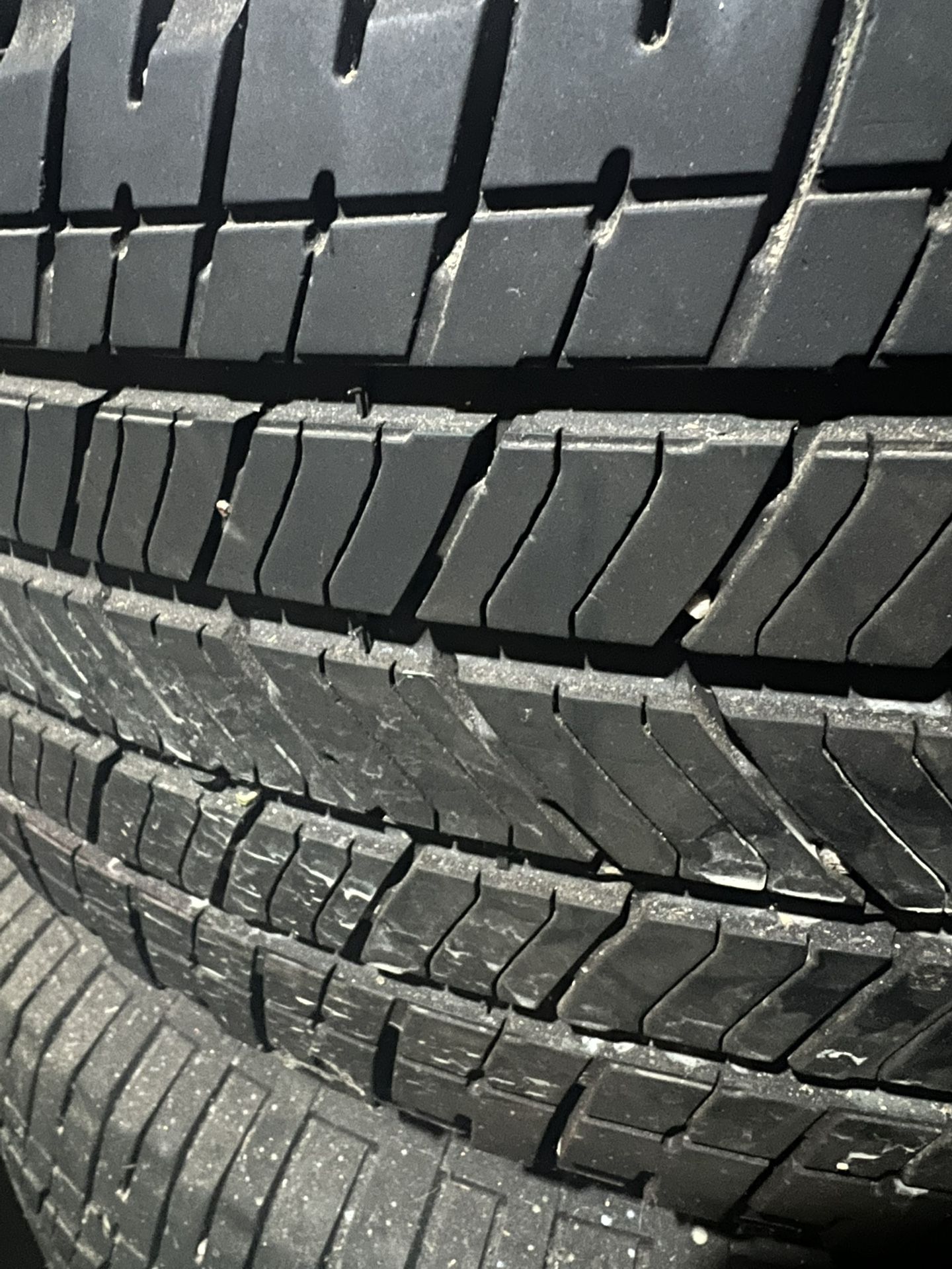 Rims And Wheels
