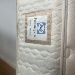 Mattress 