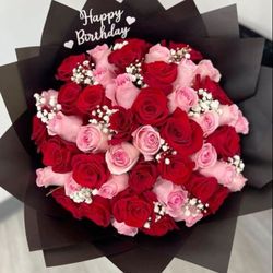 Cheap Bouquets 