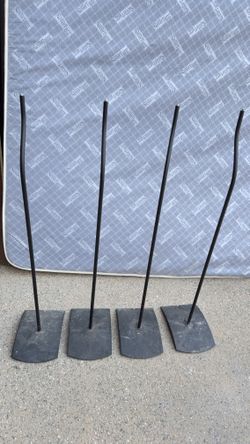 Bose Lifestyle speaker Stand