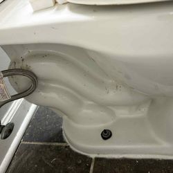 “✨ Affordable Home Cleaning – 3BR Only $215! | Book Today!” 