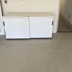 IKEA Office Furniture / Storage Unit 