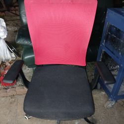Chair 