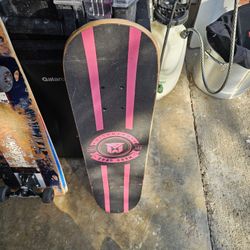 Used Skateboards For Sale