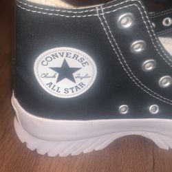 Converse Womens All Star