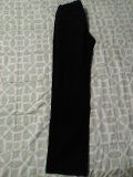 Kids Pants