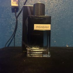 Yvesaintlaurent