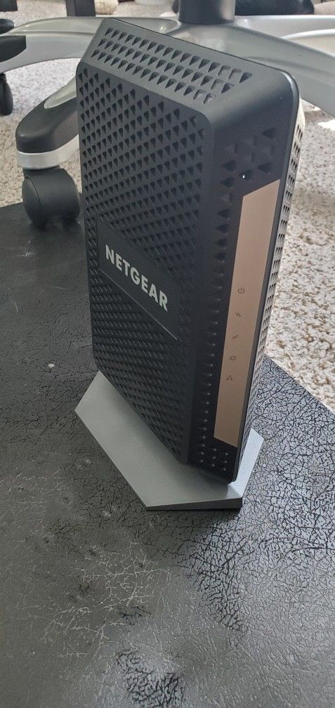 Netgear CM1000 Gigabit Cable Modem