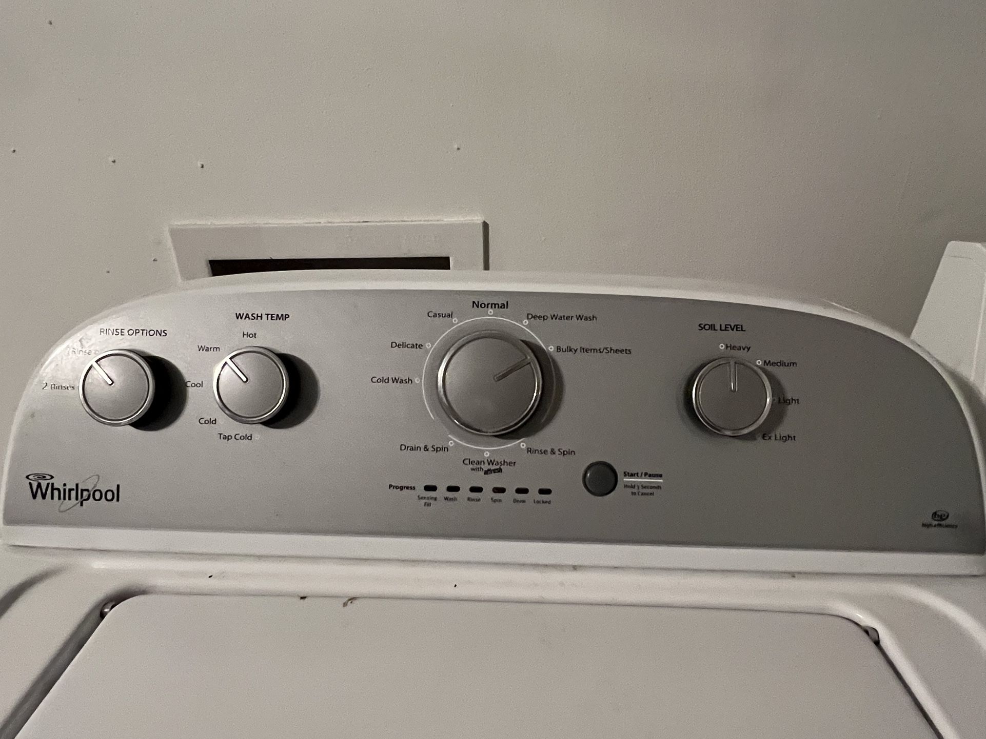 Washer And Dryers for Sale in El Paso, TX OfferUp