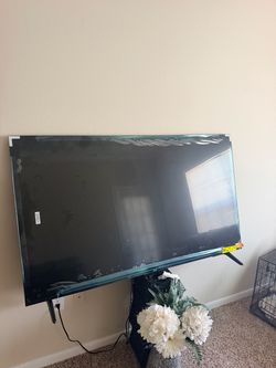 65’ ONN TV