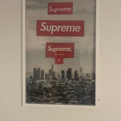 Best Offer Need Gone Immediately 