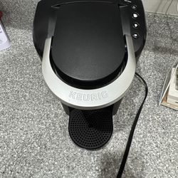 K Compact Keurig