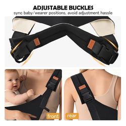 Baby Sling