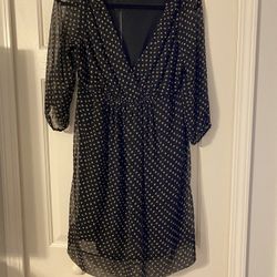 Maternity Dress 