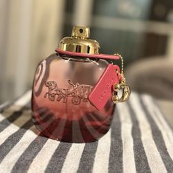Perfumes Originales Para Papá Y Mama 