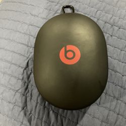 Beats Studio 3
