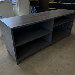 Dresser/Desk 