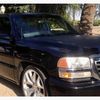 01Sierra