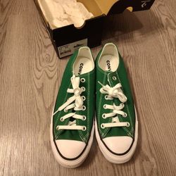 Unisex Converse