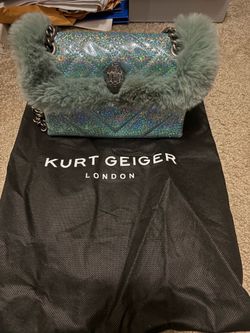 New
