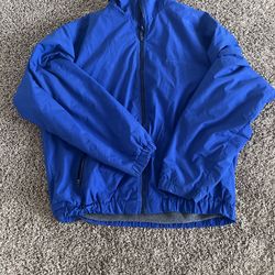 Vintage Jacket