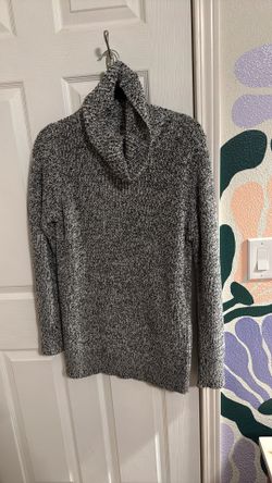 A&F Sweater