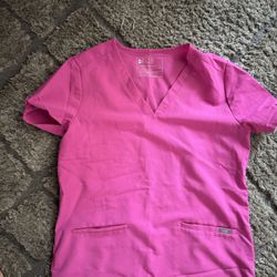 FIGS Scrubs