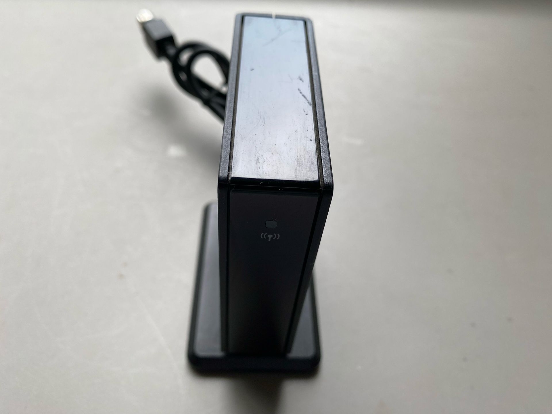 Bose Wave Bluetooth Music Adapter