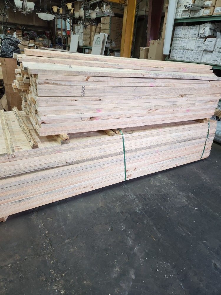 2x4x10 Lumber Bulk Price for Sale in Houston, TX OfferUp