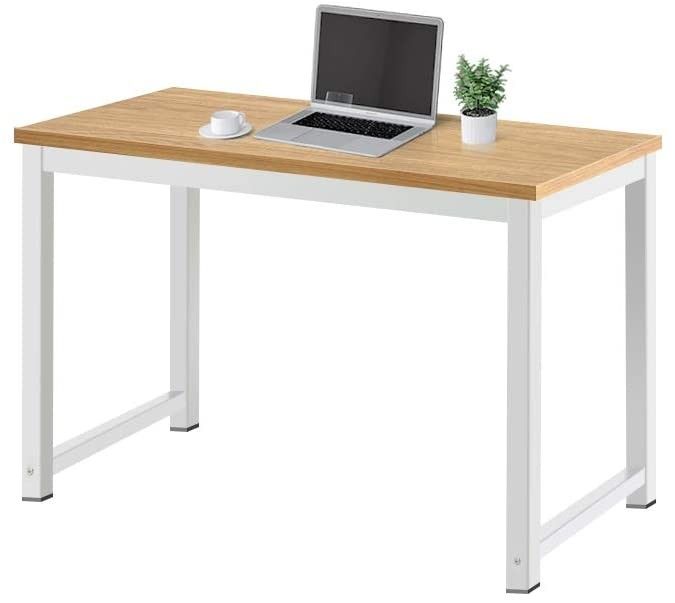AZL1 Life Concept Modern Studio Collection Soho Computer Office Desk