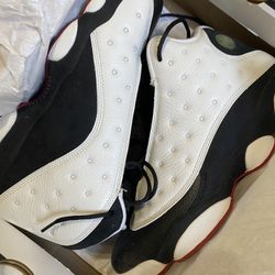 Nike Air Jordan Retro