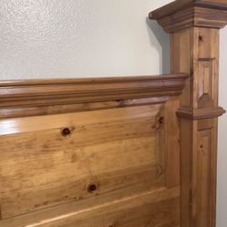 Wood