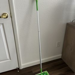 Swiffer