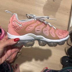 Women’s Nike Vapor Max